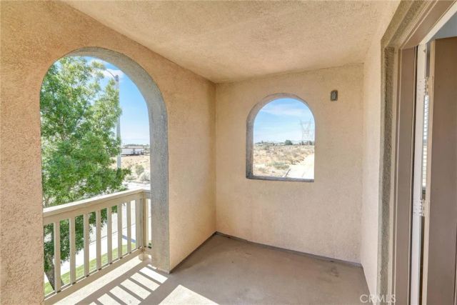 11906 Mesa Linda, Victorville, CA 92392
