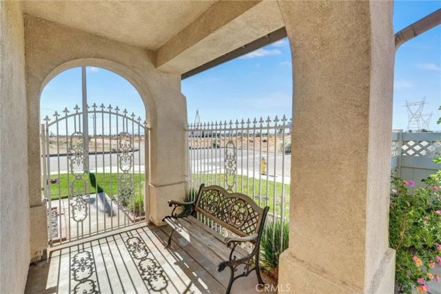 11906 Mesa Linda, Victorville, CA 92392