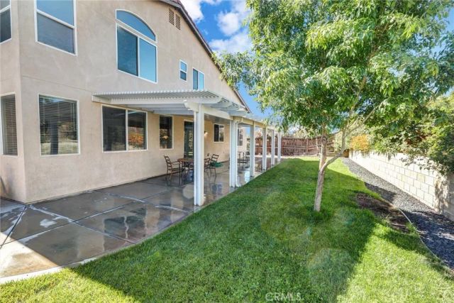 11906 Mesa Linda, Victorville, CA 92392