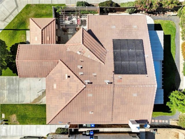11906 Mesa Linda, Victorville, CA 92392