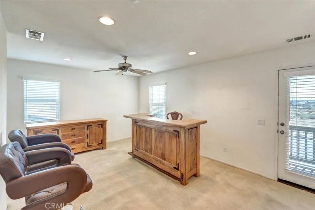11906 Mesa Linda, Victorville, CA 92392