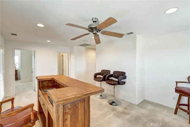 11906 Mesa Linda, Victorville, CA 92392