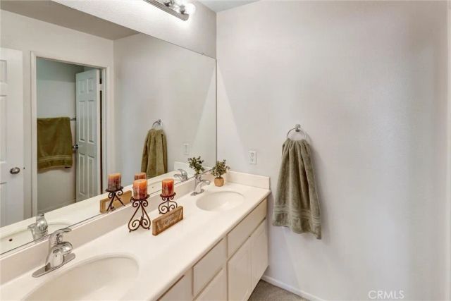 11906 Mesa Linda, Victorville, CA 92392