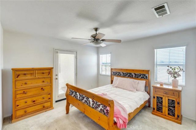11906 Mesa Linda, Victorville, CA 92392