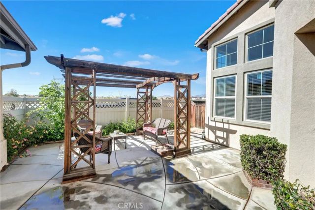 11906 Mesa Linda, Victorville, CA 92392