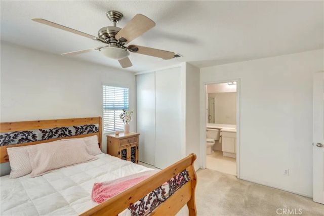 11906 Mesa Linda, Victorville, CA 92392