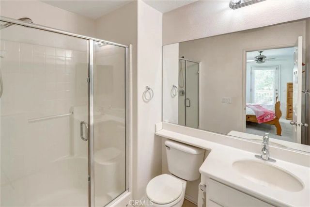11906 Mesa Linda, Victorville, CA 92392