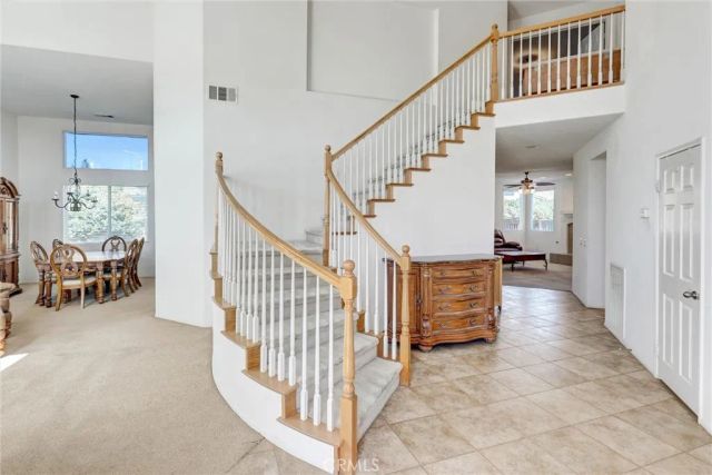11906 Mesa Linda, Victorville, CA 92392