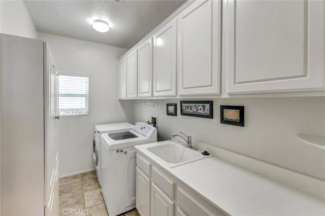 11906 Mesa Linda, Victorville, CA 92392