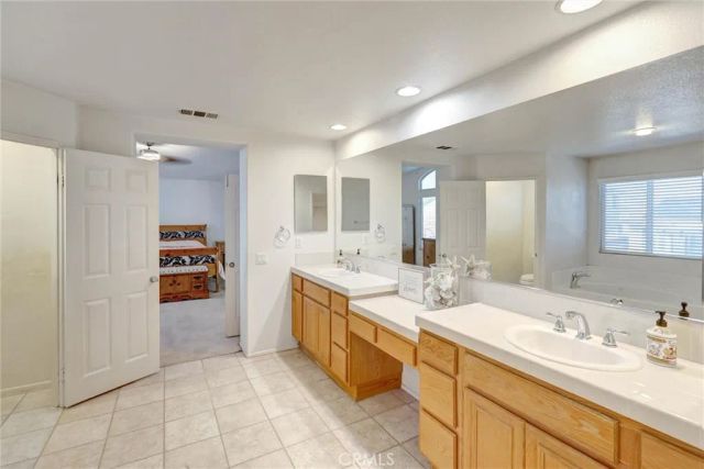 11906 Mesa Linda, Victorville, CA 92392