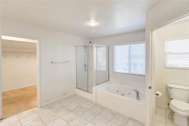 11906 Mesa Linda, Victorville, CA 92392