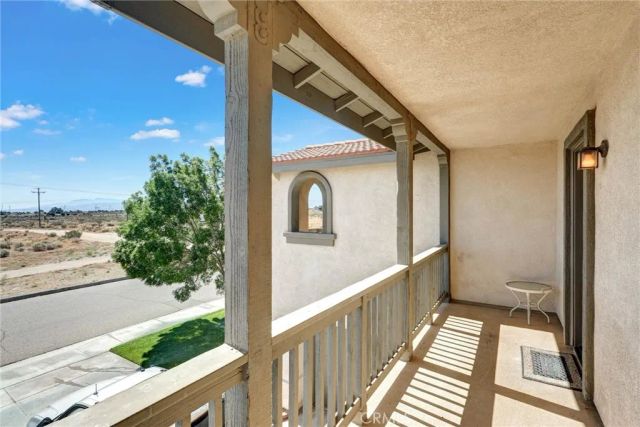 11906 Mesa Linda, Victorville, CA 92392
