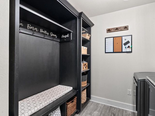 5177 Catalina COURT, Manitowoc, WI 54220