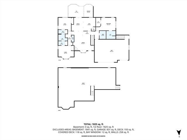 5177 Catalina COURT, Manitowoc, WI 54220
