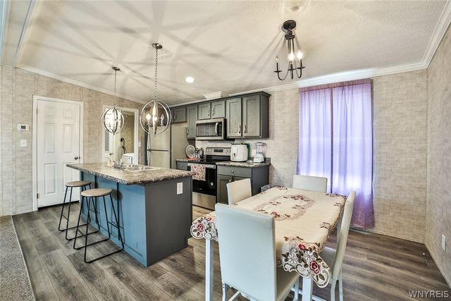 1774 Military Road 27, Tonawanda, NY 14217