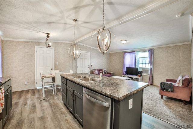 1774 Military Road 27, Tonawanda, NY 14217
