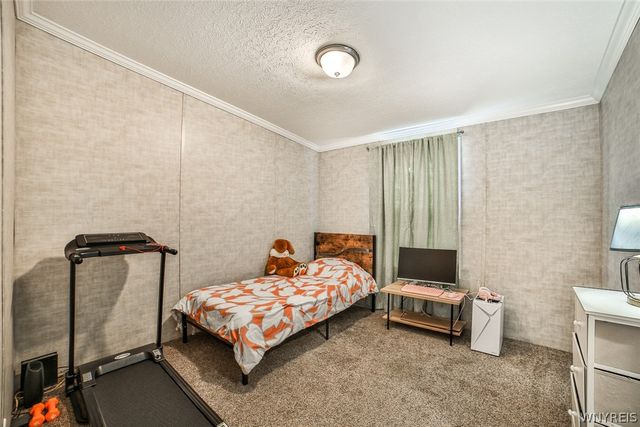 1774 Military Road 27, Tonawanda, NY 14217