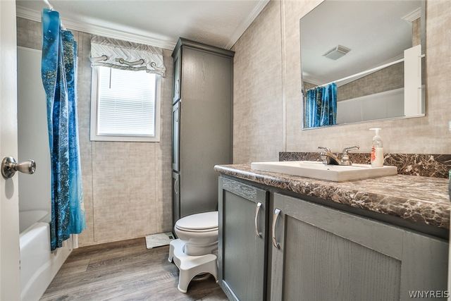 1774 Military Road 27, Tonawanda, NY 14217