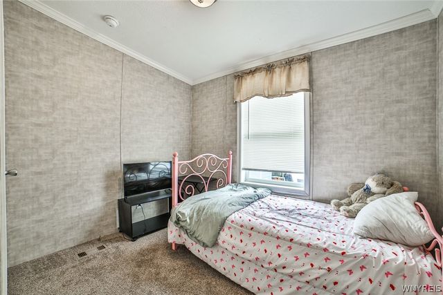 1774 Military Road 27, Tonawanda, NY 14217