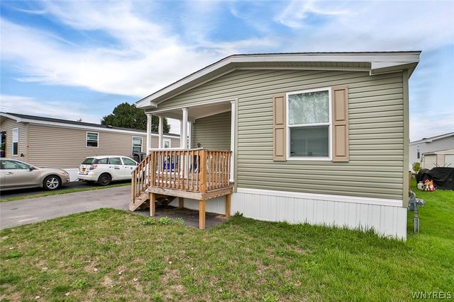 1774 Military Road 27, Tonawanda, NY 14217
