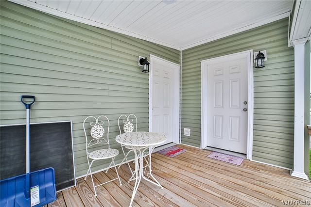 1774 Military Road 27, Tonawanda, NY 14217