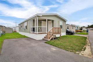 1774 Military Road 27, Tonawanda, NY 14217