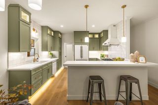 915 E Matilija Street, Ojai, CA 93023