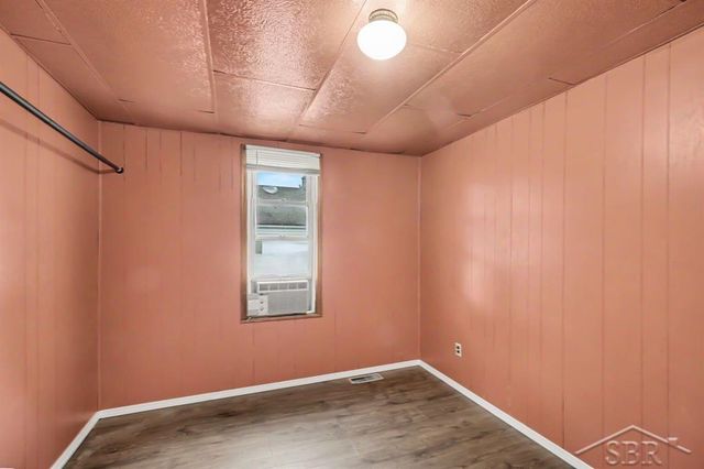817 17th Street, Bay City, MI 48708