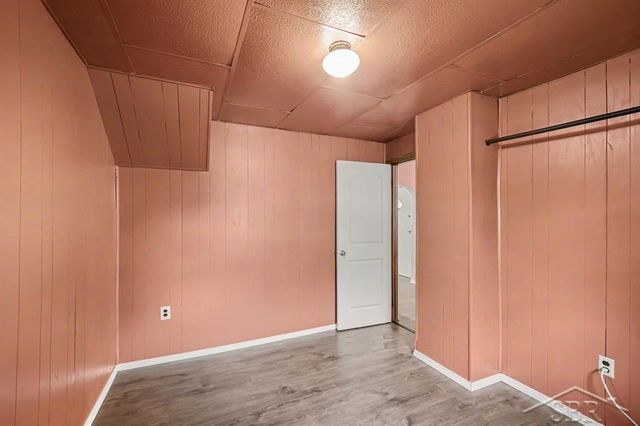 817 17th Street, Bay City, MI 48708
