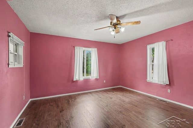 817 17th Street, Bay City, MI 48708