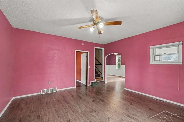 817 17th Street, Bay City, MI 48708