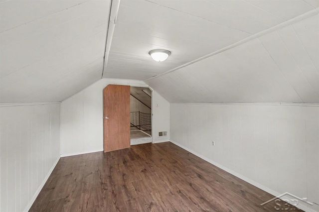 817 17th Street, Bay City, MI 48708