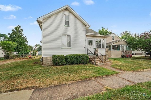 817 17th Street, Bay City, MI 48708