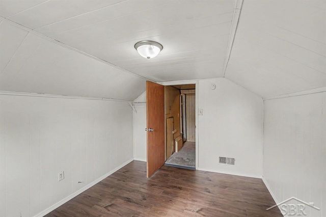 817 17th Street, Bay City, MI 48708