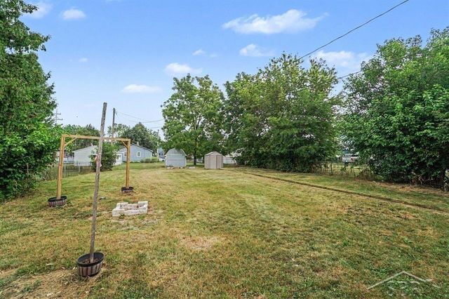 817 17th Street, Bay City, MI 48708
