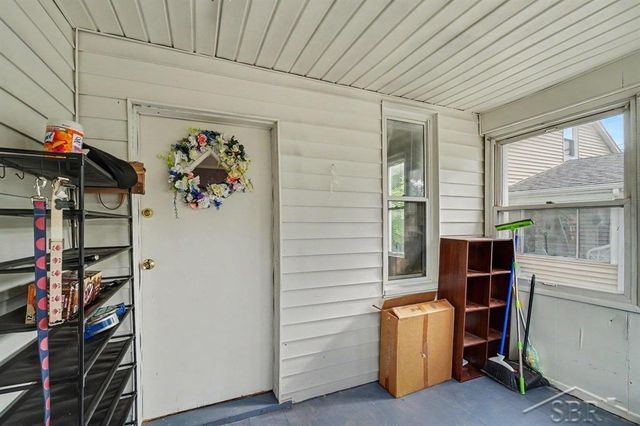 817 17th Street, Bay City, MI 48708