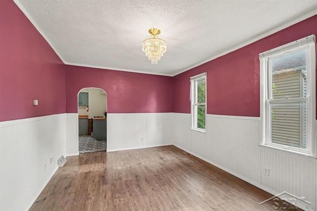 817 17th Street, Bay City, MI 48708