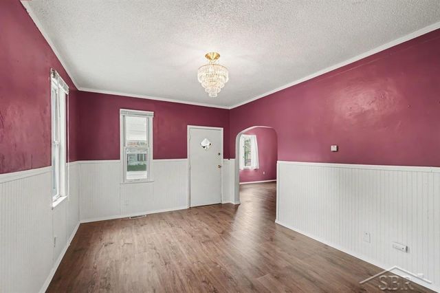 817 17th Street, Bay City, MI 48708
