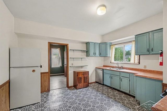 817 17th Street, Bay City, MI 48708