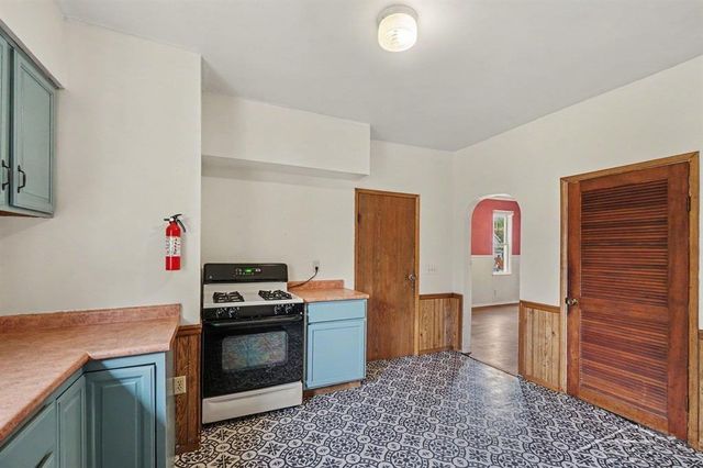 817 17th Street, Bay City, MI 48708