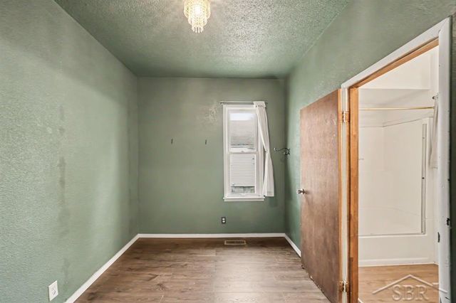 817 17th Street, Bay City, MI 48708