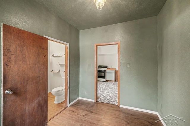 817 17th Street, Bay City, MI 48708