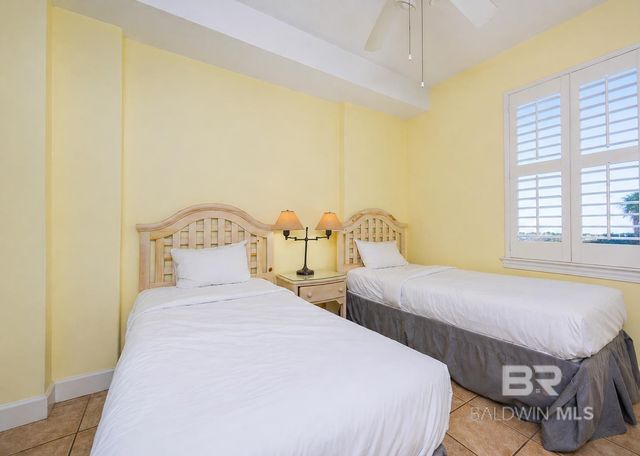 809 W Beach Boulevard P404, Gulf Shores, AL 36542