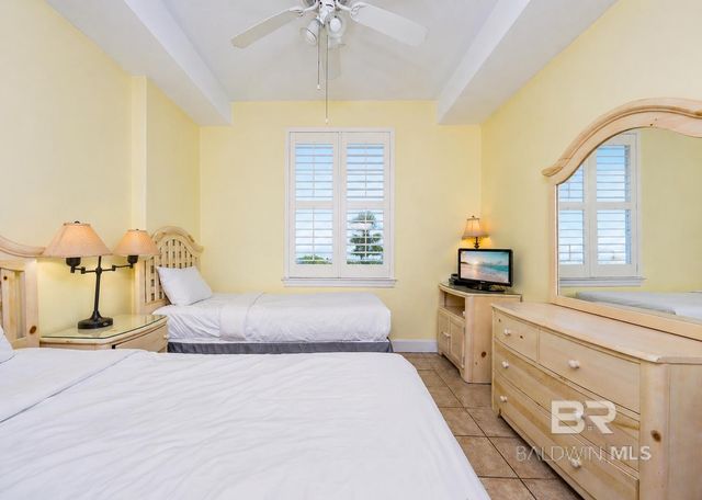 809 W Beach Boulevard P404, Gulf Shores, AL 36542