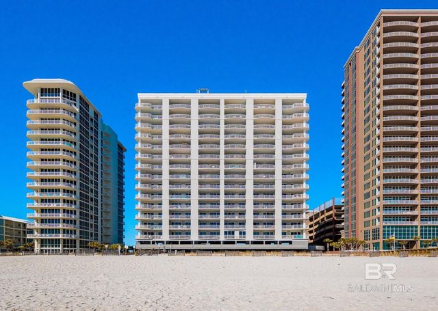 809 W Beach Boulevard P404, Gulf Shores, AL 36542