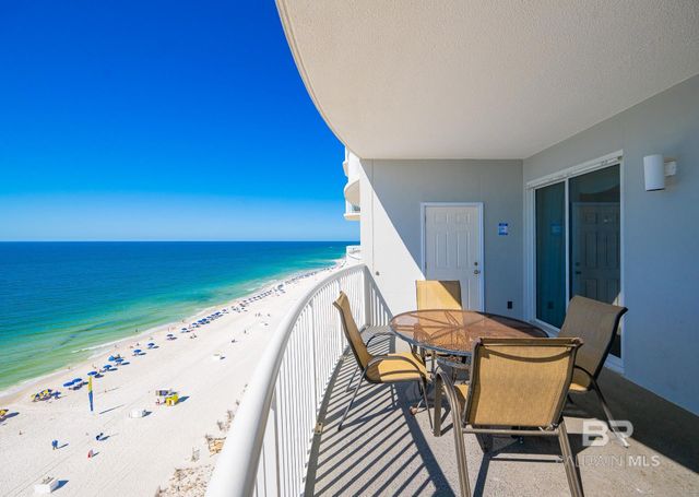 809 W Beach Boulevard P404, Gulf Shores, AL 36542