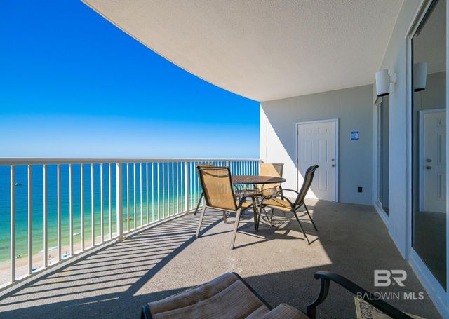 809 W Beach Boulevard P404, Gulf Shores, AL 36542