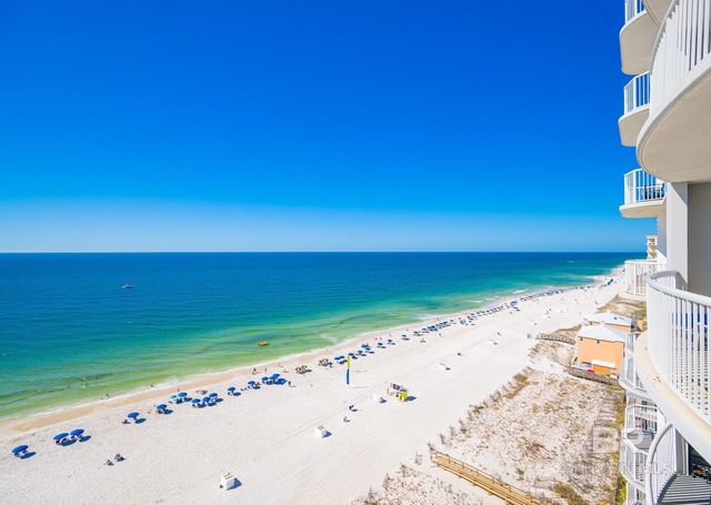 809 W Beach Boulevard P404, Gulf Shores, AL 36542