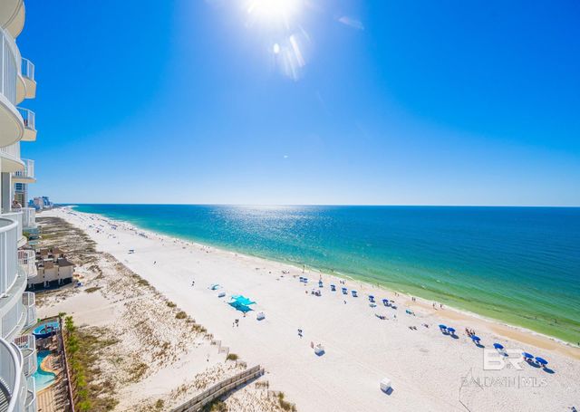 809 W Beach Boulevard P404, Gulf Shores, AL 36542