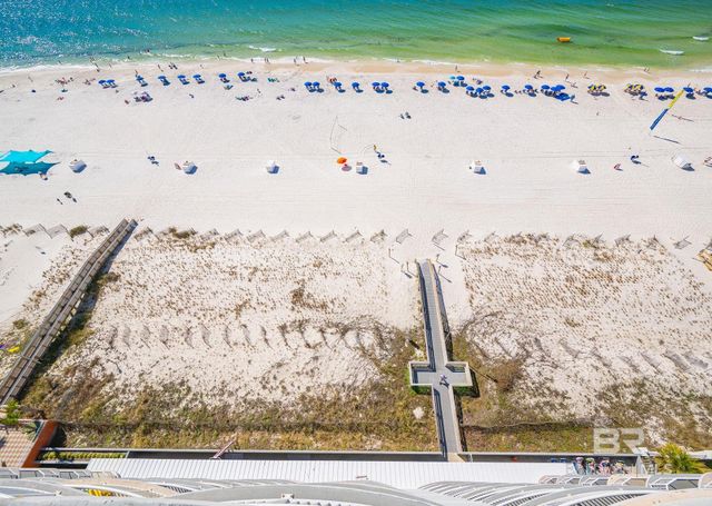 809 W Beach Boulevard P404, Gulf Shores, AL 36542